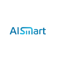 AI Smart 로고
